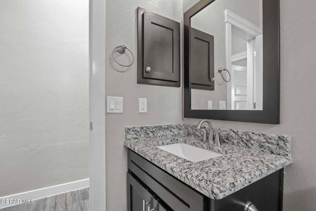 14264 John Scagno - Photo 34