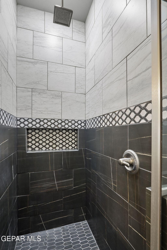 14264 John Scagno - Photo 30