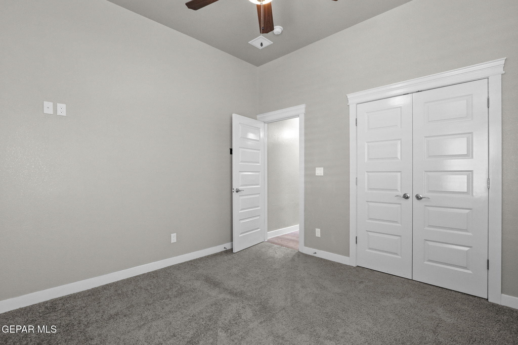 14264 John Scagno - Photo 32