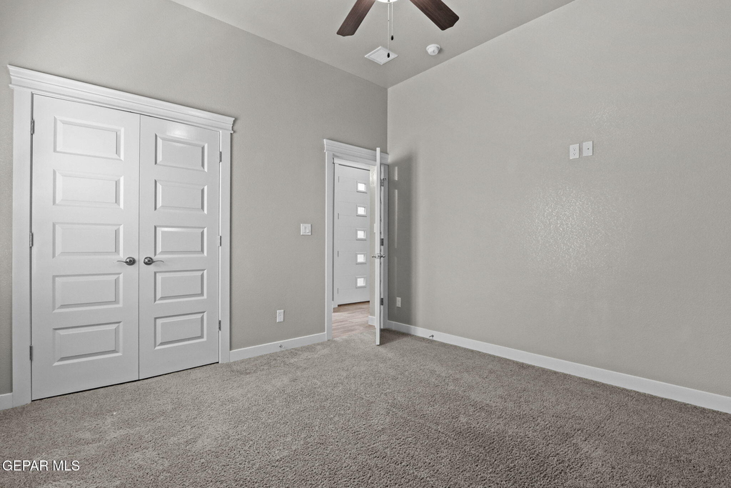 14264 John Scagno - Photo 36