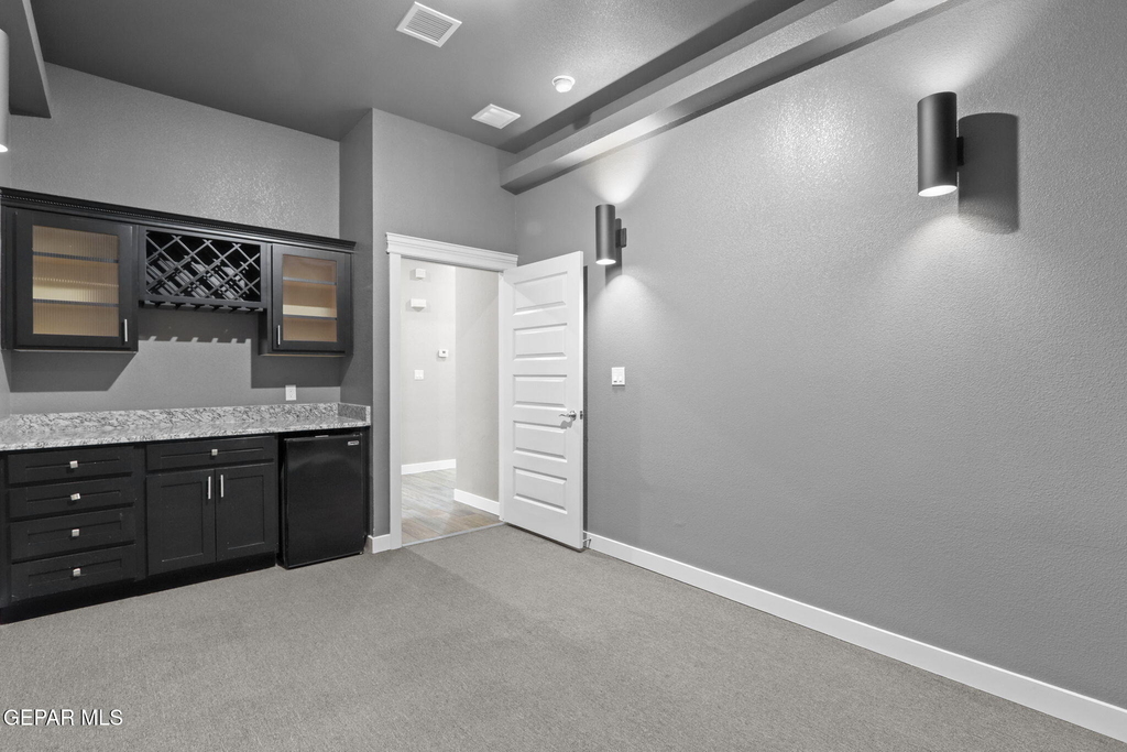 14264 John Scagno - Photo 22