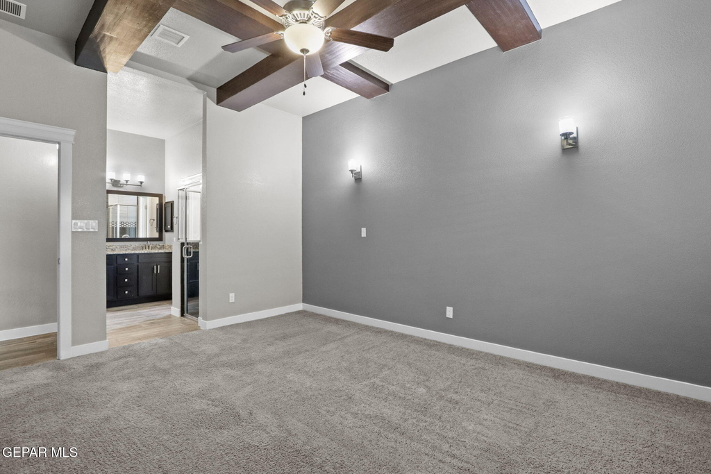 14264 John Scagno - Photo 23