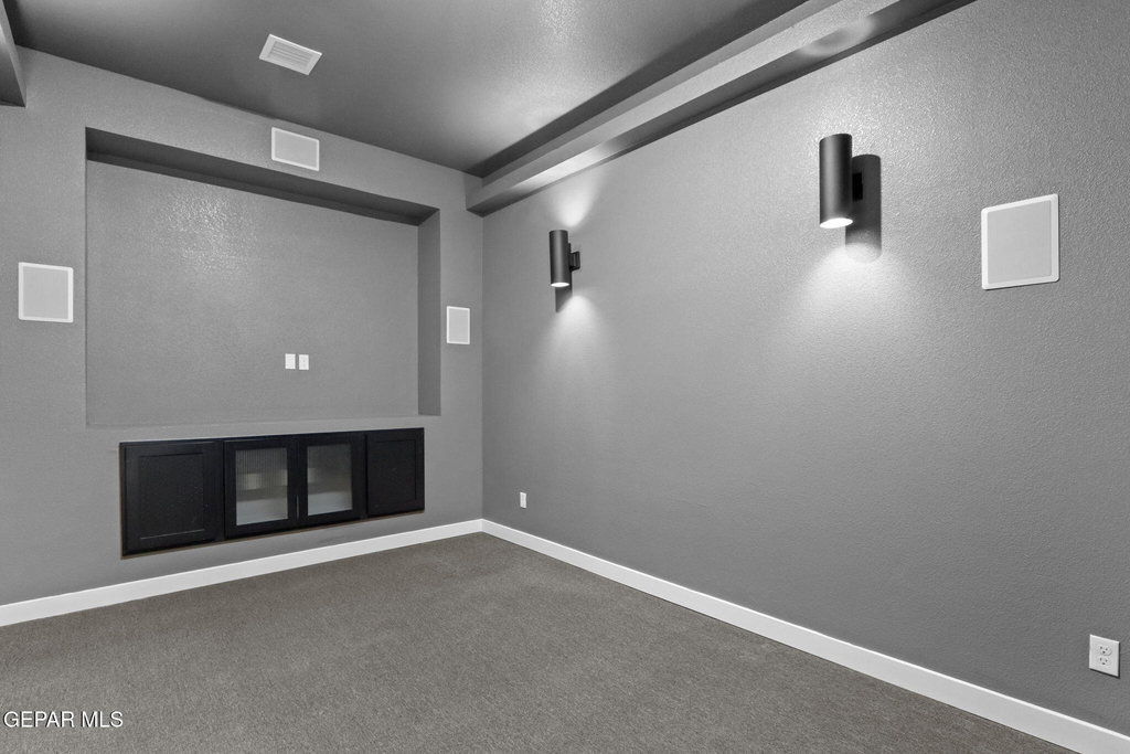14264 John Scagno - Photo 20