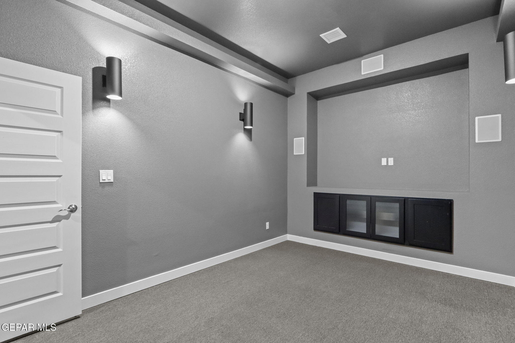 14264 John Scagno - Photo 21
