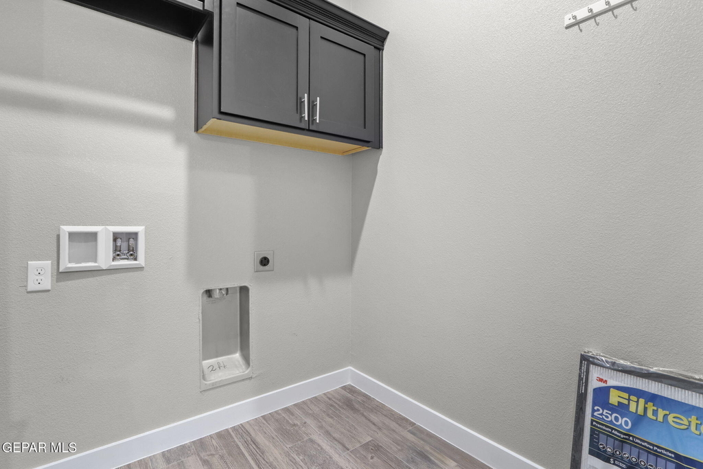 14264 John Scagno - Photo 37