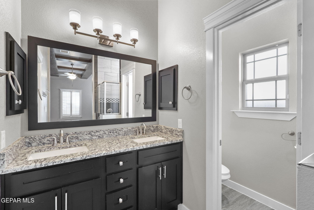 14264 John Scagno - Photo 27