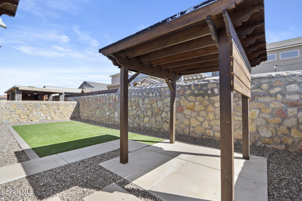 14264 John Scagno - Photo 38