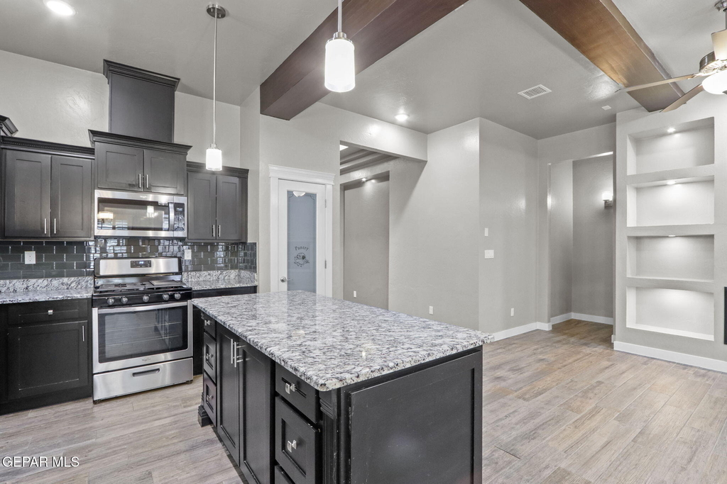 14264 John Scagno - Photo 11