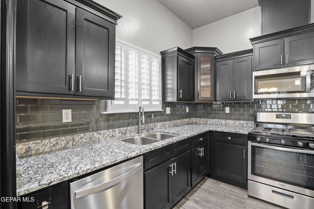 14264 John Scagno - Photo 18