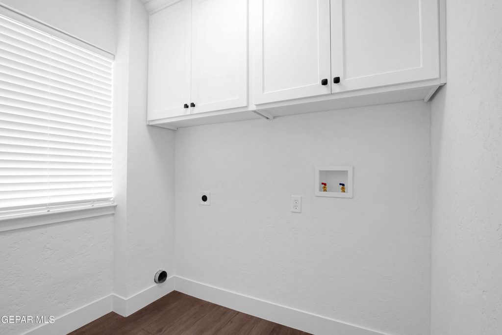 611 Mesita Drive - Photo 17