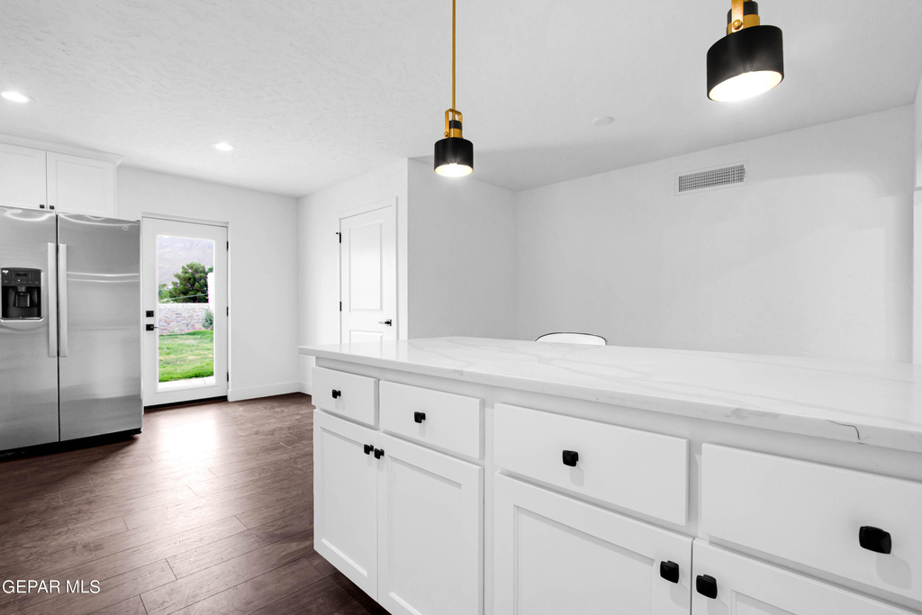 611 Mesita Drive - Photo 11
