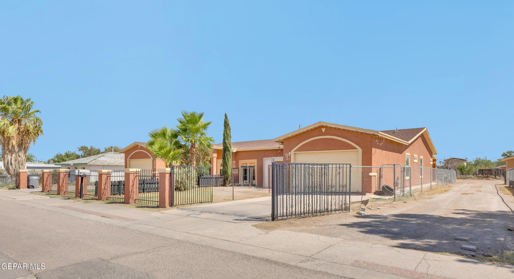 332 Milton Road - Photo 2
