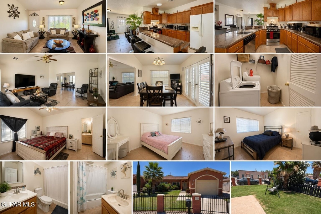 332 Milton Road - Photo 1