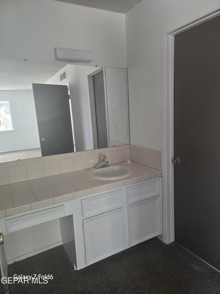 11209 Campestre Lane - Photo 8