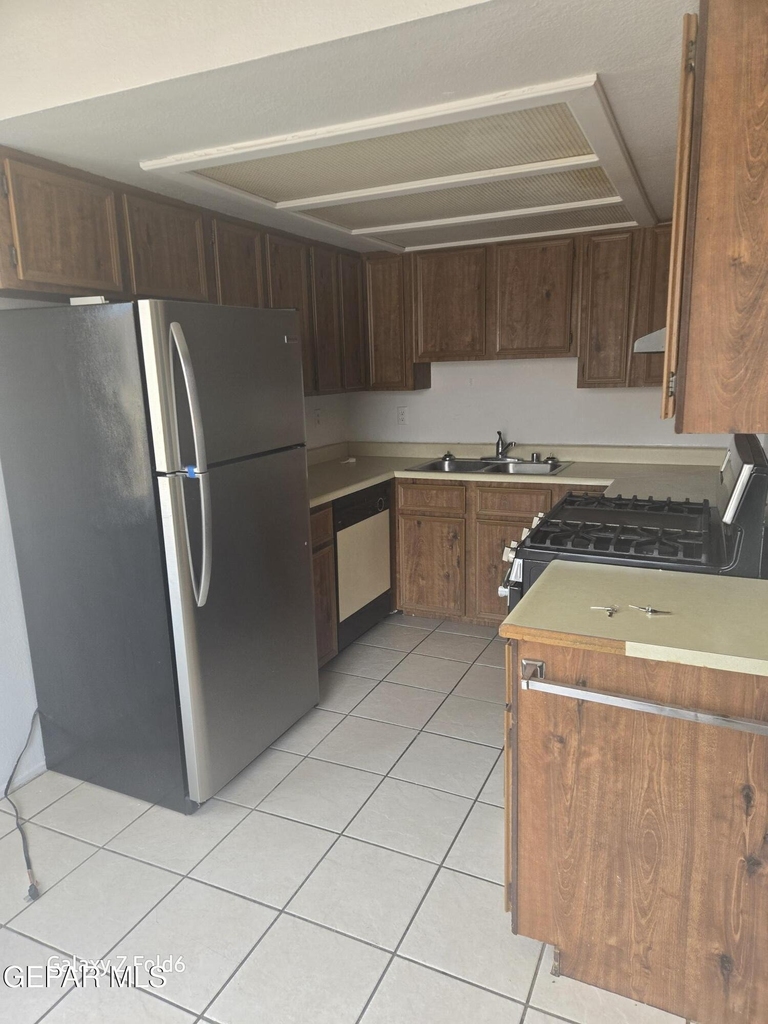 11209 Campestre Lane - Photo 2
