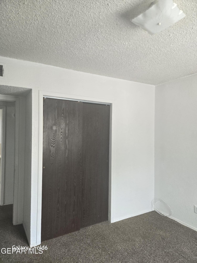 11209 Campestre Lane - Photo 6