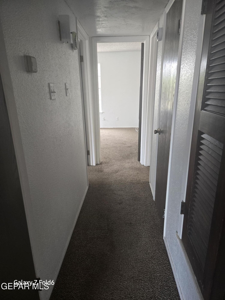 11209 Campestre Lane - Photo 5