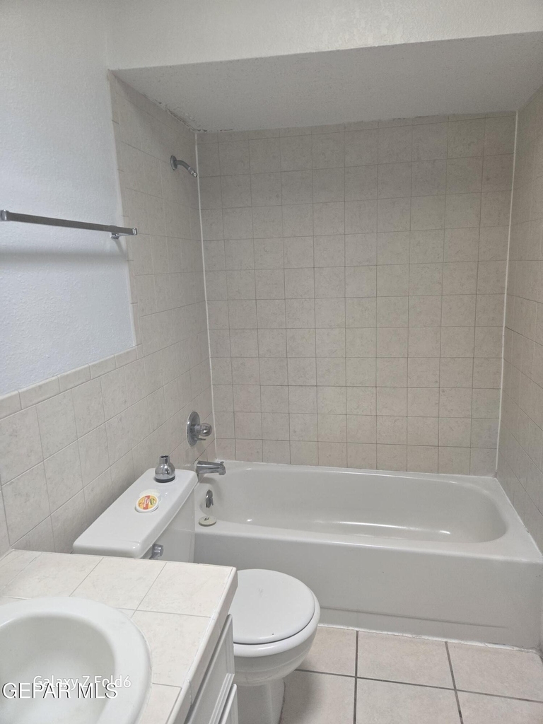 11209 Campestre Lane - Photo 11