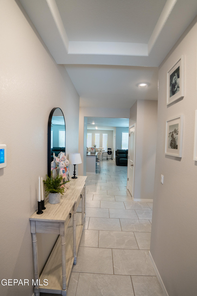 1677 Asbury Street - Photo 6