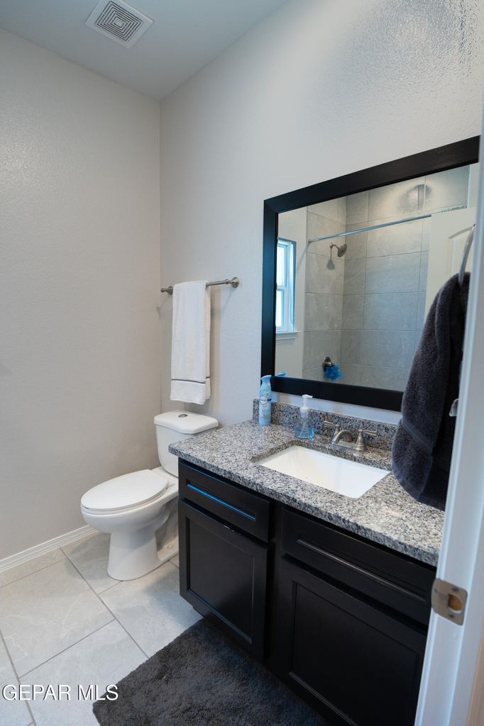 1677 Asbury Street - Photo 13