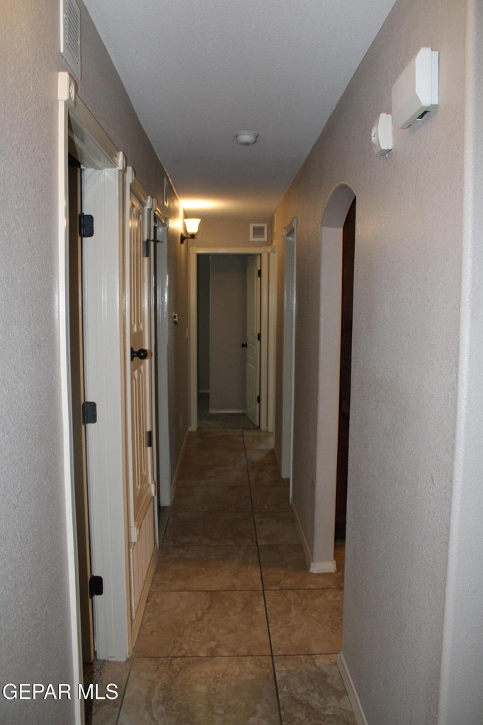 3713 Loma Esteban Drive - Photo 9