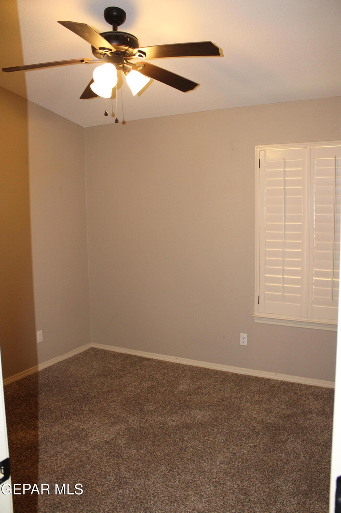 3713 Loma Esteban Drive - Photo 10