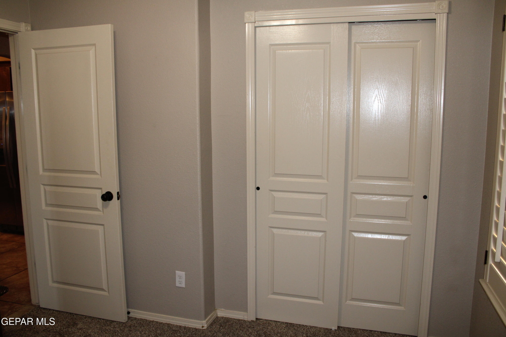 3713 Loma Esteban Drive - Photo 15