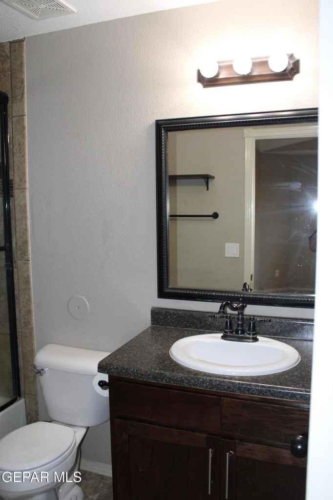 3713 Loma Esteban Drive - Photo 20