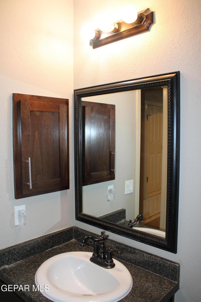 3713 Loma Esteban Drive - Photo 17