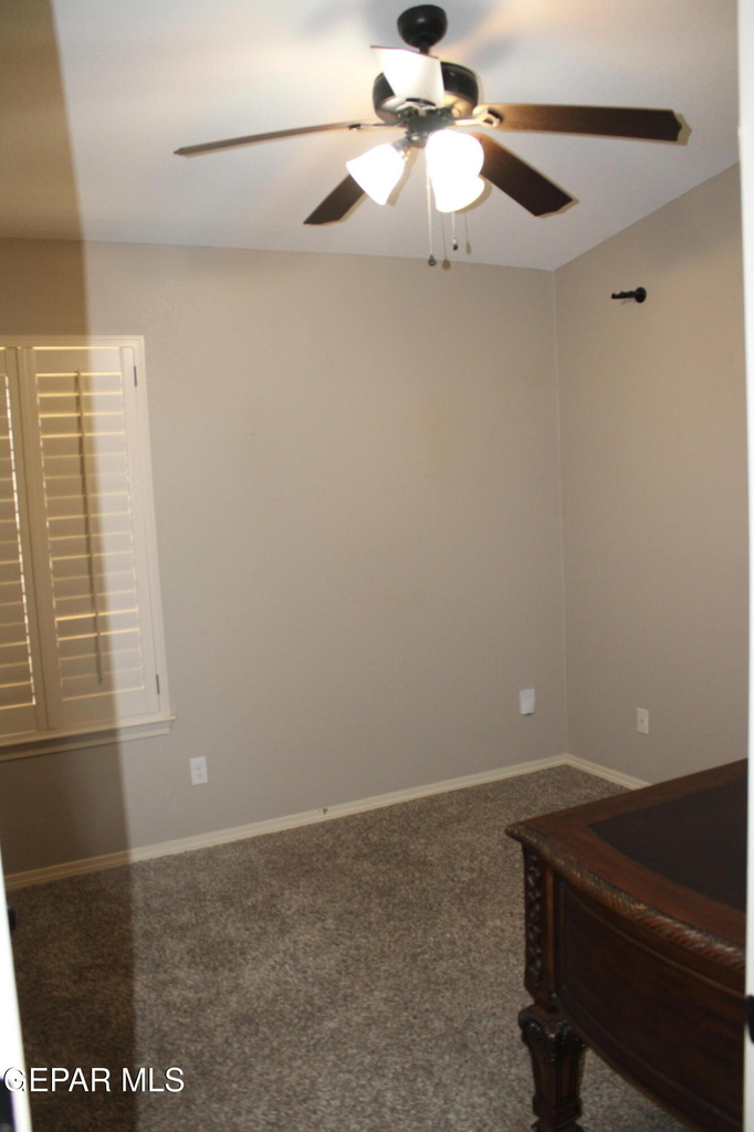 3713 Loma Esteban Drive - Photo 14