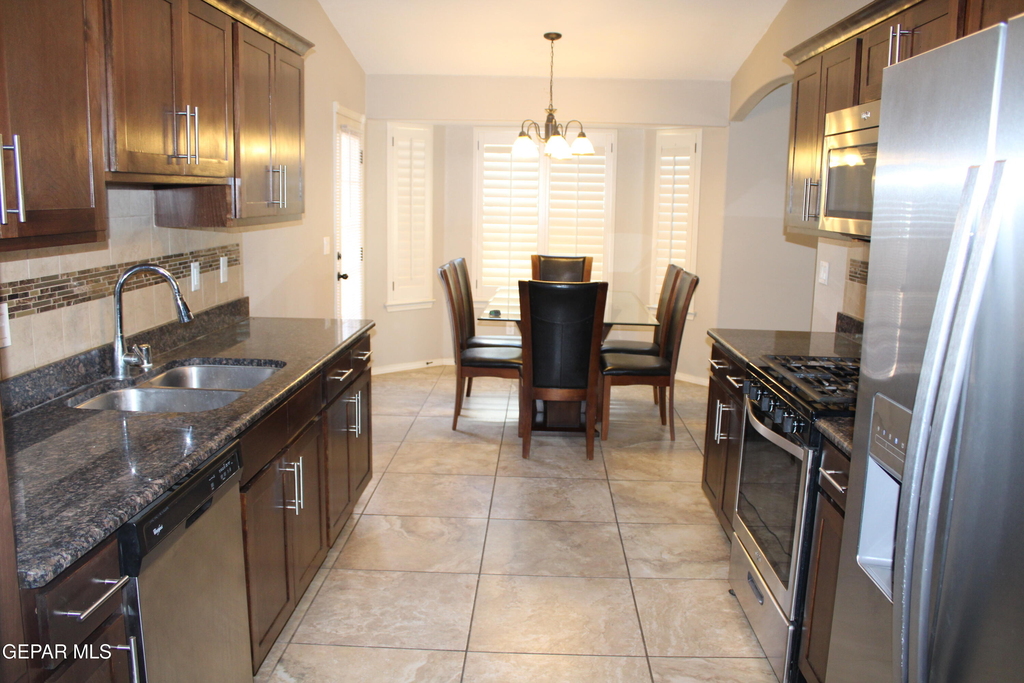 3713 Loma Esteban Drive - Photo 6