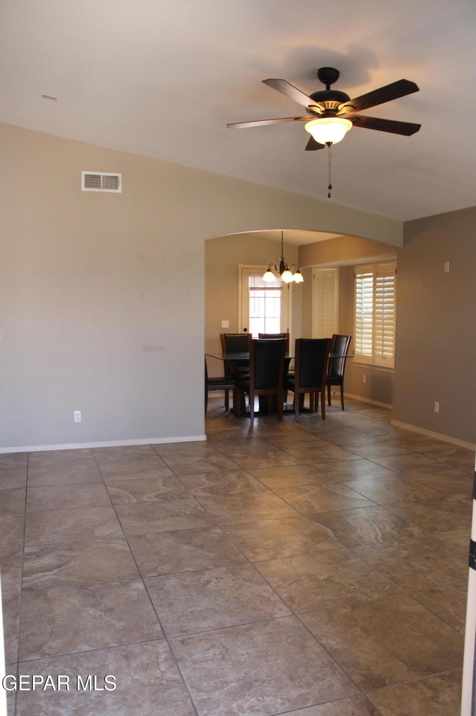 3713 Loma Esteban Drive - Photo 1