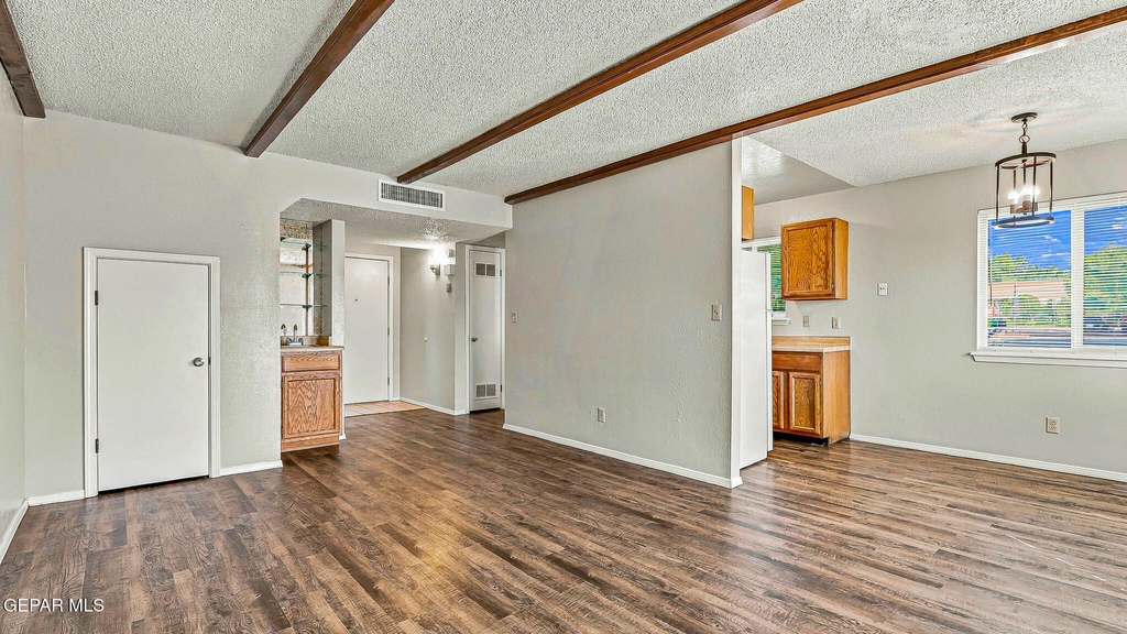 11108 Vista Lago Place - Photo 3