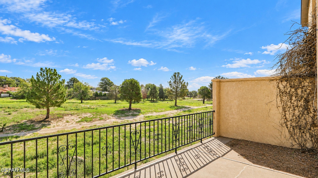 11108 Vista Lago Place - Photo 11
