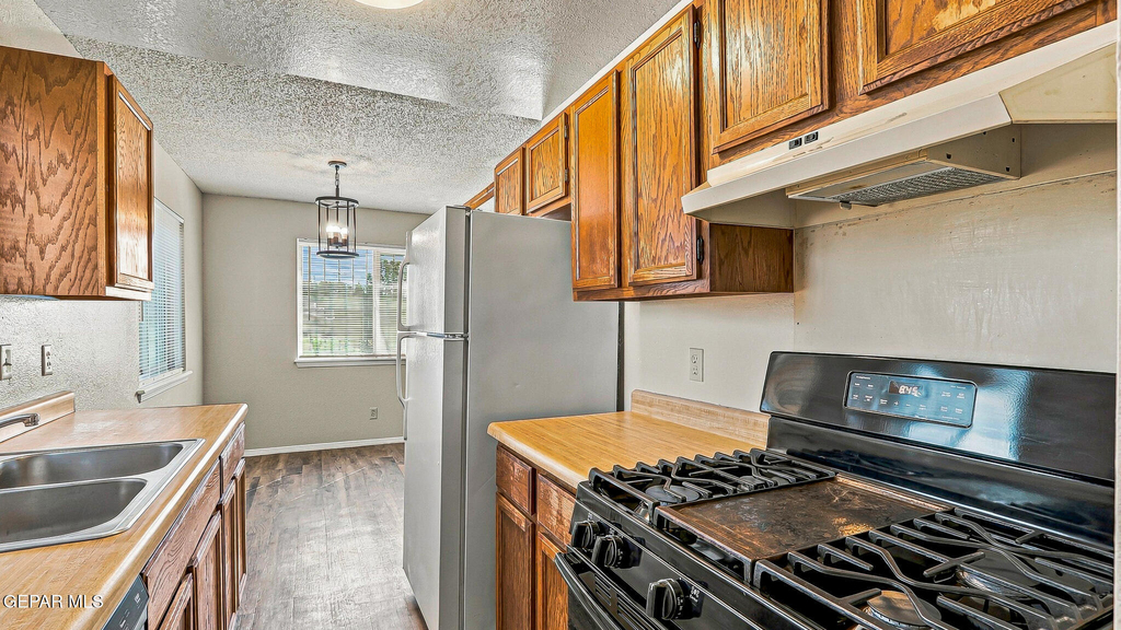 11108 Vista Lago Place - Photo 5