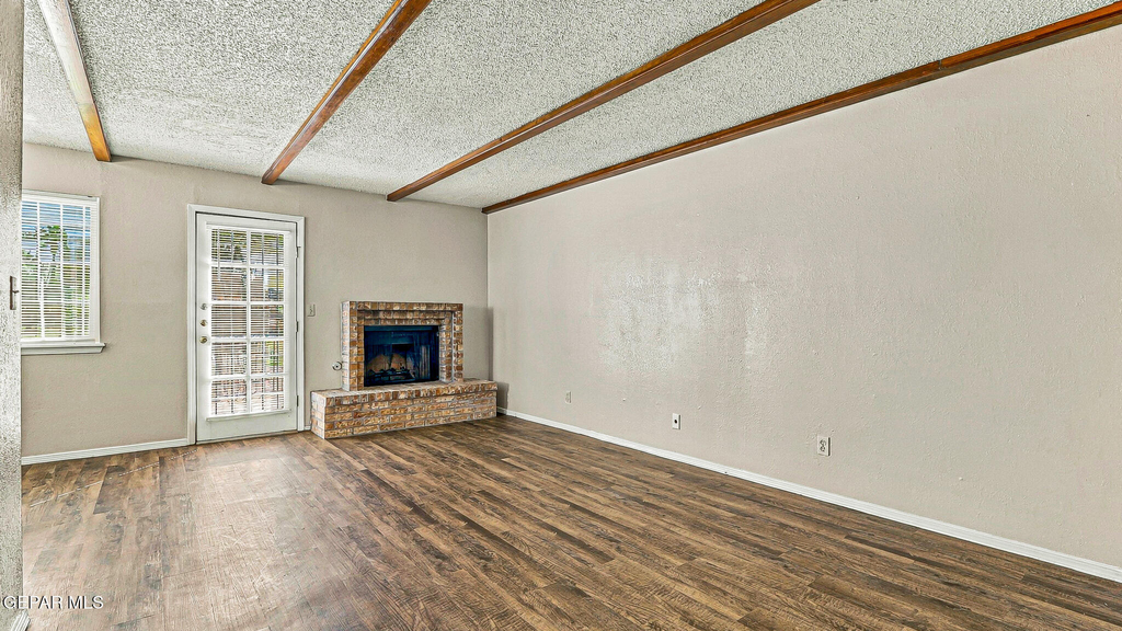11108 Vista Lago Place - Photo 2
