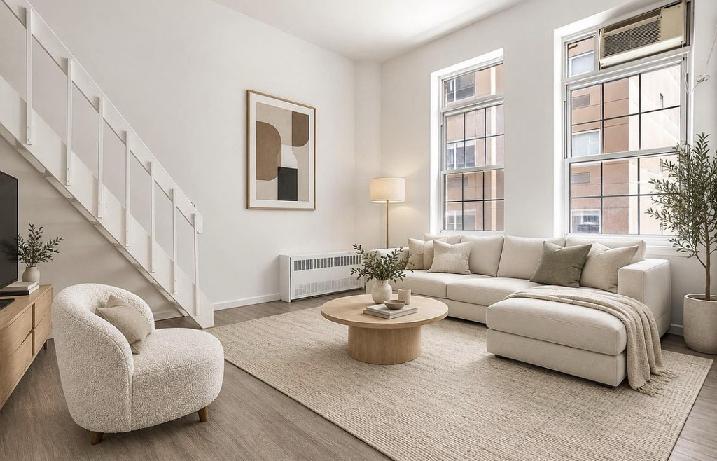 88 Fulton Street - Photo 0