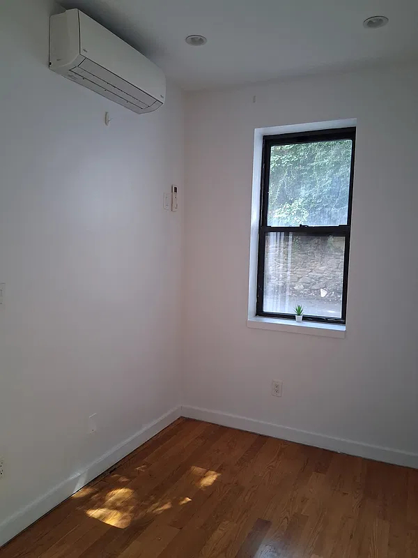 412 West 145th Street - Photo 9