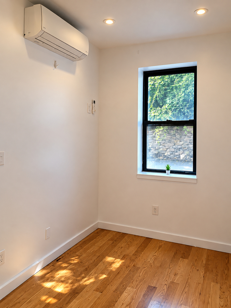412 West 145th Street - Photo 6