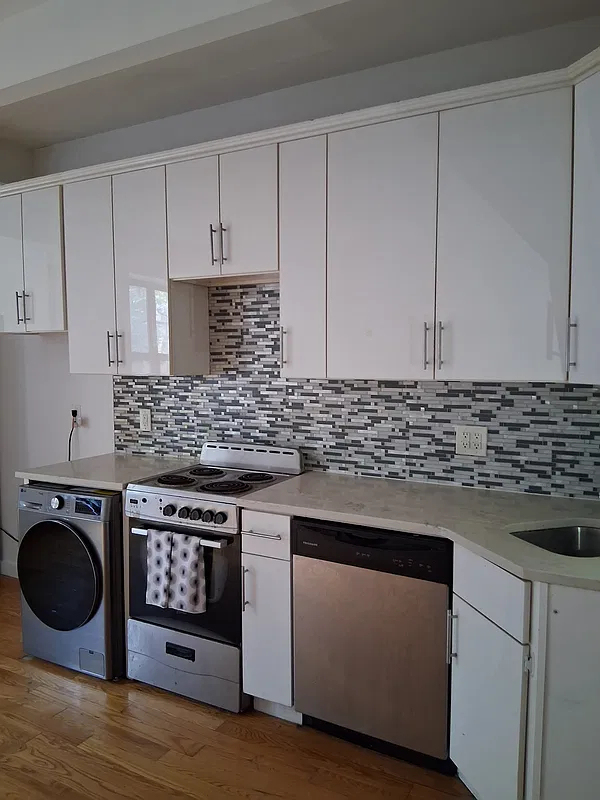 412 West 145th Street - Photo 1