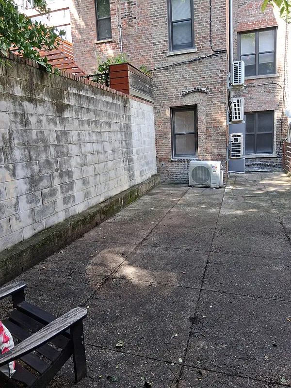 412 West 145th Street - Photo 8