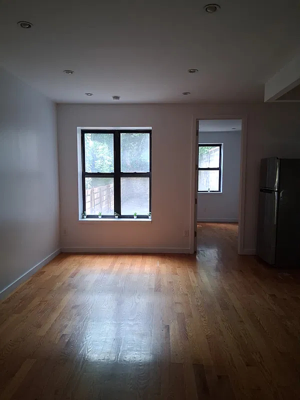 412 West 145th Street - Photo 2
