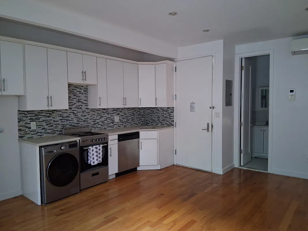 412 West 145th Street - Photo 10