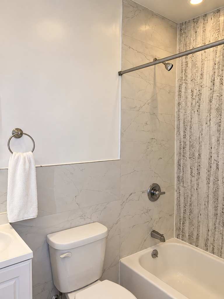 412 West 145th Street - Photo 9