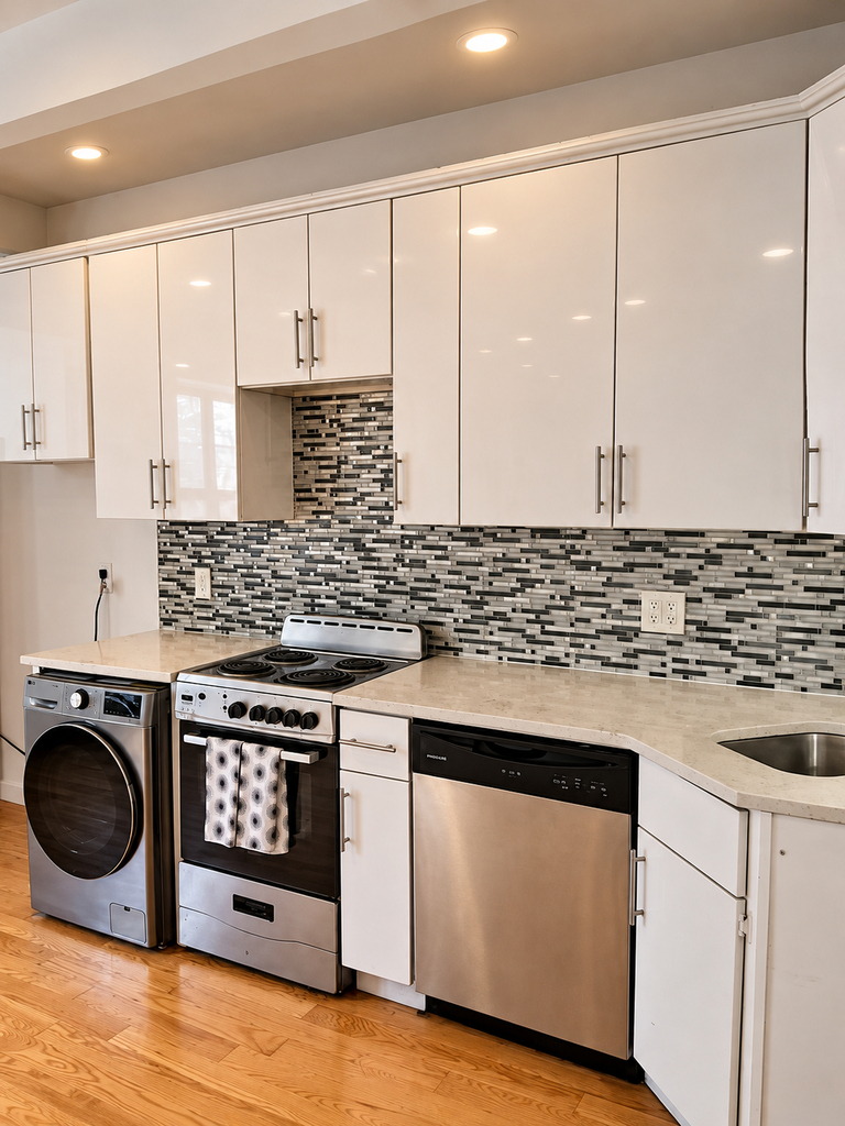 412 West 145th Street - Photo 1