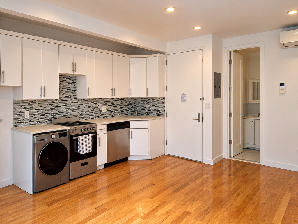 412 West 145th Street - Photo 7