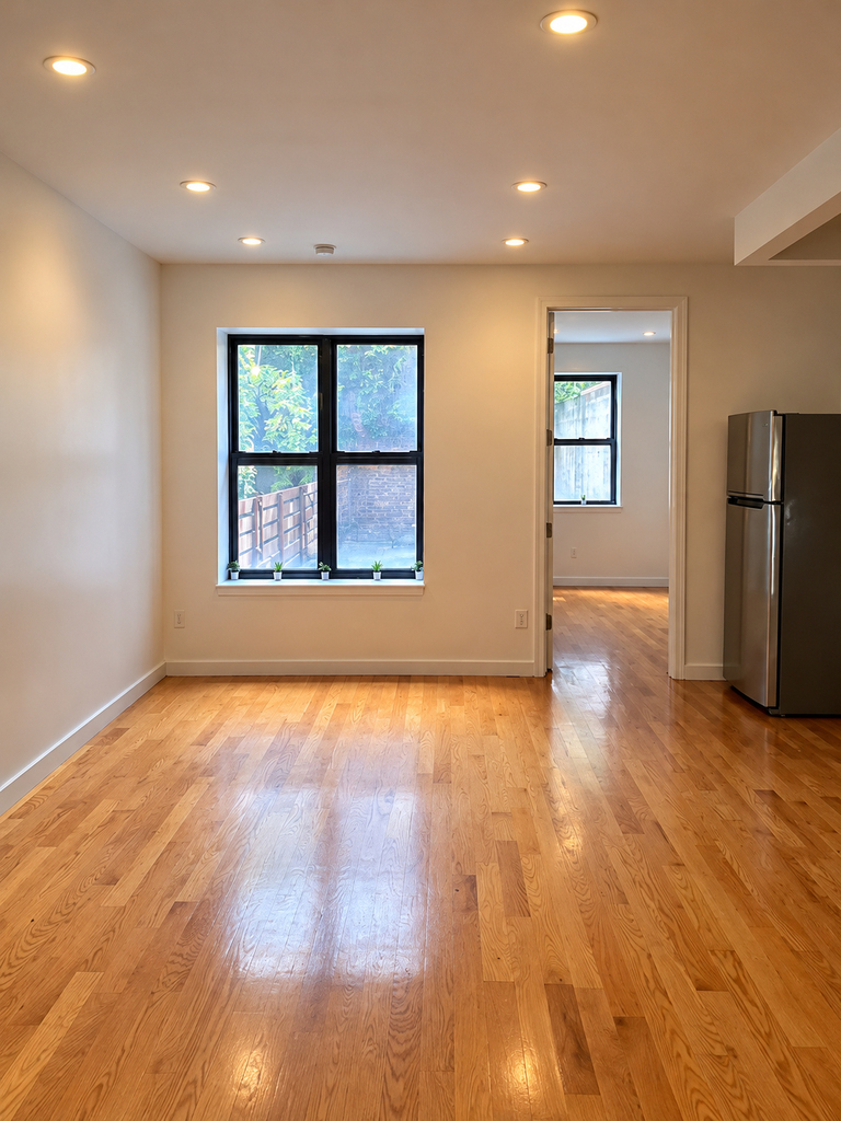 412 West 145th Street - Photo 2