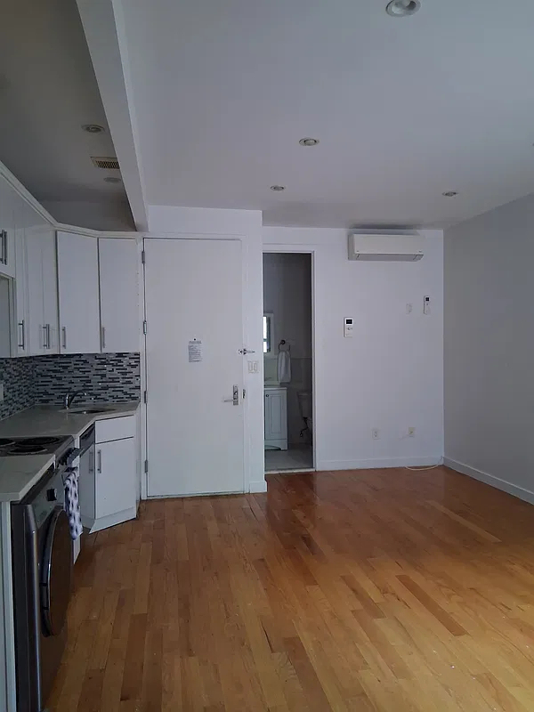 412 West 145th Street - Photo 11