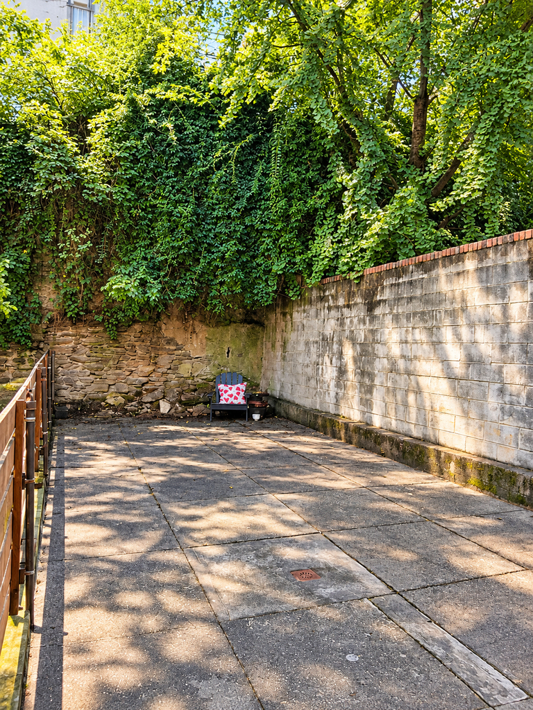 412 West 145th Street - Photo 11