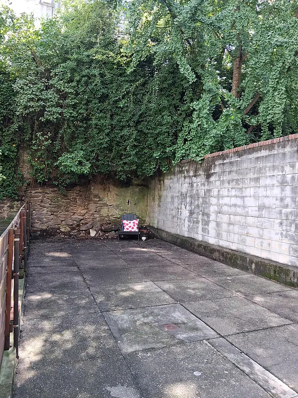 412 West 145th Street - Photo 6